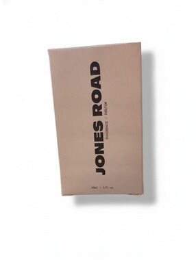 Jones Road Fragrance Perfume 30ml / 1 fl oz Shower
